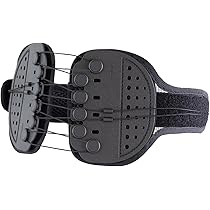 Amazon | ガードナーフィットネスベルト 正規品 男女兼用 トレーニング