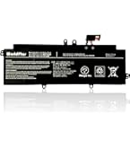 Amazon.co.jp: WorldPlus Toshiba 東芝 Dynabook T553 T554 T653 T654 