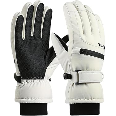 Amazon.co.jp 売れ筋ランキング: レディーススノーボード・スキー