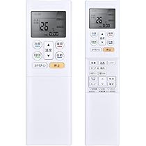富士通ゼネラルAS-A226H 富士通ゼネラルAS-A226H Fujitsu AS-A226H 取扱説明書