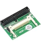 SONY 2HD フロッピーディスク　10枚×3 41Of7TQIN7L.jpg