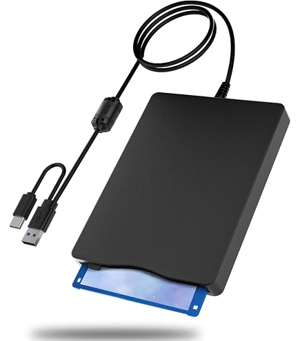 Amazon.co.jp: Verbatim DataLife 高密度 3.5インチ マイクロディスク
