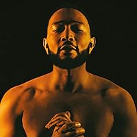 Amazon.co.jp: Wake Up!: ミュージック