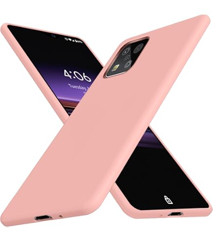 Amazon.co.jp: AQUOS sense6 SH-54B SHG05 アクオスセンス6 対応