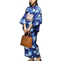 612RB-m5UuL._AC_UL210_SR210,