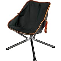 Amazon.co.jp: Yunonglive（ユノンライブ）Foldable Lander