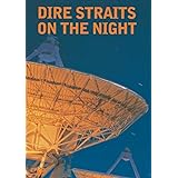 Dire Straits: On the Night [DVD]