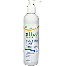 alba BOTANICA シャンプー2本＆コンディショナー2本セット Alba Botanica(アルバ ボタニカ） / alba Hawaiian ヘア
