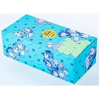 落第忍者乱太郎」プレミアムBOXセット(2) (あさひコミックス) | 尼子
