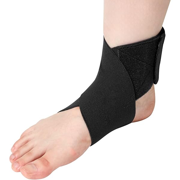 Amazon | ダイヤ工業 bonbone フリーサポーターAM ブラック S