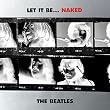 Let It Be... Naked [Bonus Disc]
