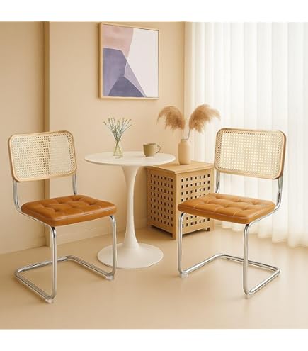 Amazon｜KRYLBO クリルボー チェア - トネルード ダークベージュ