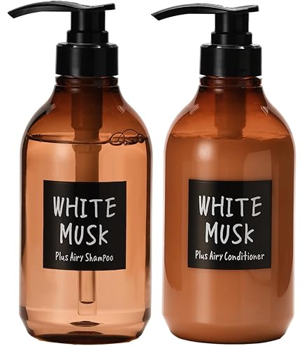 ポーラ デタイユ ラ メゾン コンディショナー リンス 300ml 5本セット