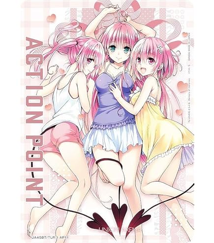 Amazon.co.jp: 【パラレル】ユニオンアリーナ UA45BT/TLR-1-030