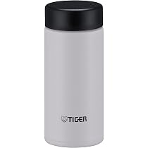 TIGER 象印　携帯用　魔法瓶0.50L 250ml 200ml 3点まとめて TIGER 象印 携帯用 魔法瓶0.50L 250ml 200ml 3点まとめて TIGER 象印