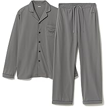 Amazon | [TENTIAL] BAKUNE Pajamas Dry [ バクネ ] 上下セット