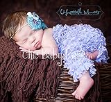 カラフルベビーロンパースロング【newborn-12months 全２１色】みんなと一緒はイヤ！こどもの写真撮影は個性的でおしゃれなのがイイというママさんに選ばれています。ネックレスやヘッドドレスとの