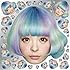 KPP BEST(初回限定盤)