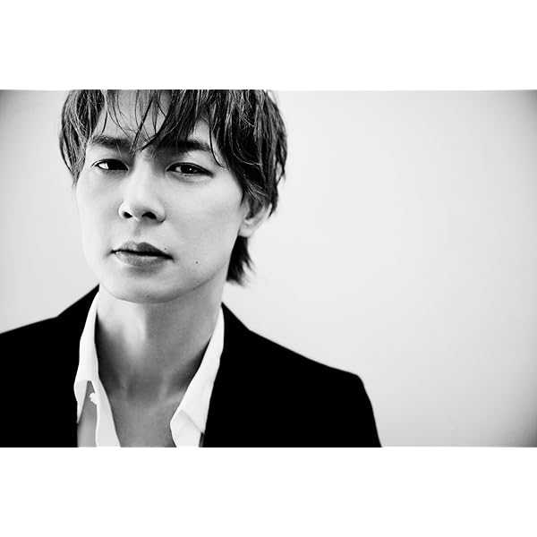 Park Yuchun DVD2点セット Amazon.co.jp: PARK YUCHUN : 【Amazon.co.jp限定】Metro Love