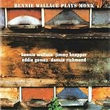 �x�j�[�E�E�H���X�E�v���C�Y�E�����N