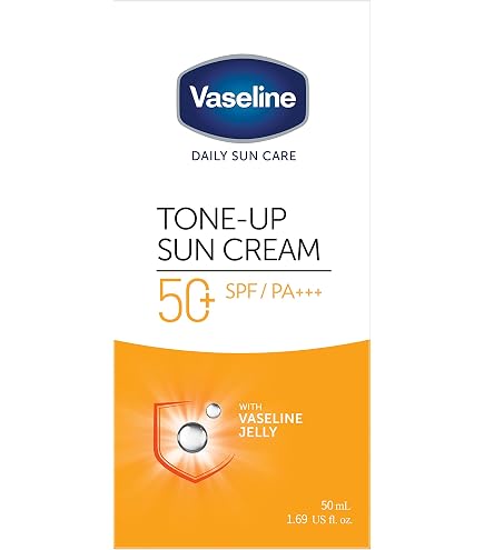 Amazon.co.jp: MAC プレップ + プライム ナチュラル ラディアンス 50ml