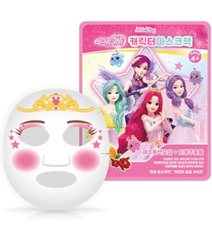 Amazon.co.jp: エレクトロニックカレントパック フェイスパック