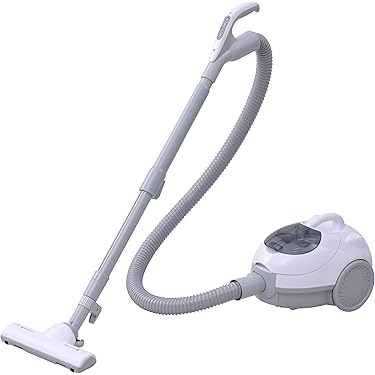 Amazon.co.jp 売れ筋ランキング: undefined の中で最も人気のある商品です