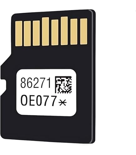 Amazon | トヨタ(TOYOTA) トヨタ純正 ナビゲーション用 地図更新