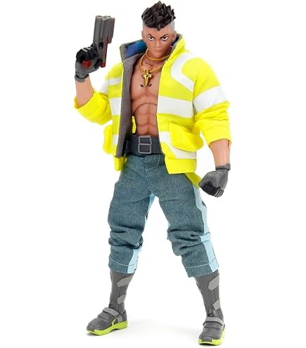 Amazon.co.jp: スリーゼロ(threezero) ウォーキング・デッド カール