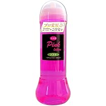 612RZ9vU3BL._AC_UL210_SR210,