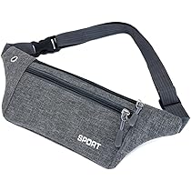 INGNI ウエストポーチ ハンドメイド 一点物。 How to make a Fanny pack (Body bag) - YouTube