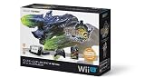モンスターハンター3 (トライ)G HD Ver. Wii U プレミアムセット【メーカー生産終了】