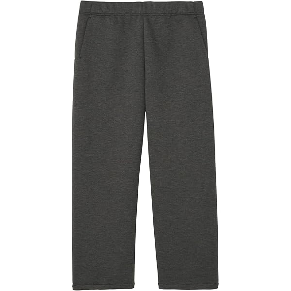Amazon.co.jp: The North Face Apex Veil Pant Long Pants