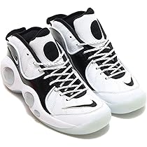 Amazon | [ナイキ] エア ズーム フライト 95 Air Zoom Flight 95