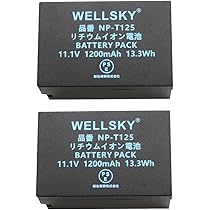 ⭐️バーディ50.低燃費FモデルI⭐️バッテリー・プラグ・グリップなど新品交換で快調⭐️脅威の燃費100km/Lモデル⭐️ 2026年最新】Yahoo!オークション -バーディ 50(オートバイ車体)の中古