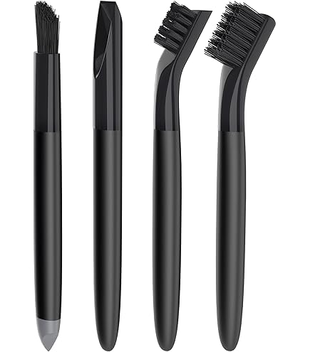 Amazon｜日本クリンテック(Nihon Clean tech) Ka:z Clean 2WAYブラシ