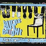 �Z�[�u�E���A�Z���t�E�A�E���C�t�^�C��