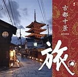 �� �Ós�\�i