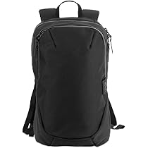 Amazon.co.jp: [ウェクスレイ] SHELDRAKE CORDURA BALLISTIC