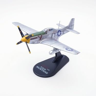 Amazon.co.jp 最新リリース: 既成モデル航空機 の新着ランキングです。