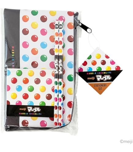 Amazon.co.jp: 文具・雑貨詰め合わせ 20点セット : 文房具