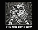 TILL YOUR DEATH vol.2