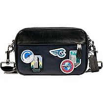 【最安値】美品1点限り(COACH)ショルダーバッグ F72945 最安値】美品1点限り(COACH)ショルダーバッグ F72945 美品1点限り】(