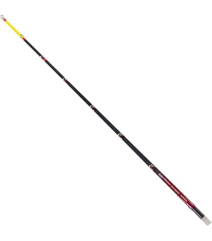 Amazon.co.jp: バリバス(VARIVAS) 公魚工房 ワカサギ穂先 ST275 VAR