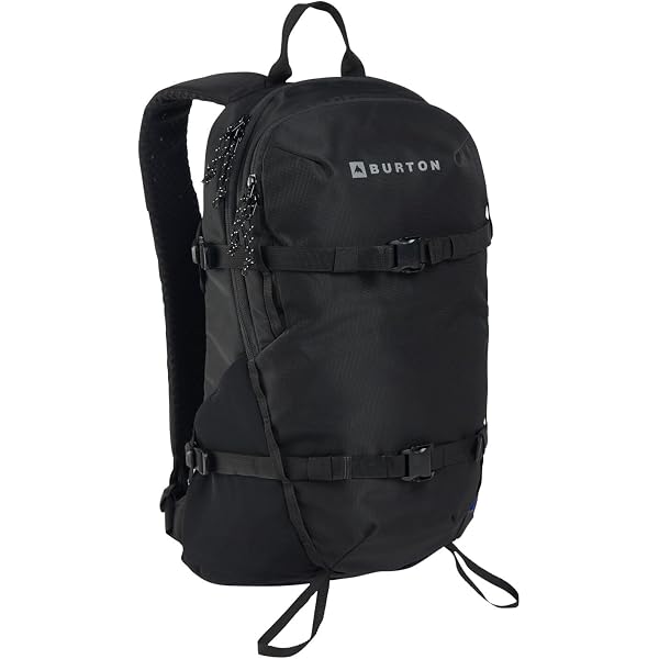 Amazon.co.jp: (バートン)Burton バックパック [ak] Surgence 18L Tour