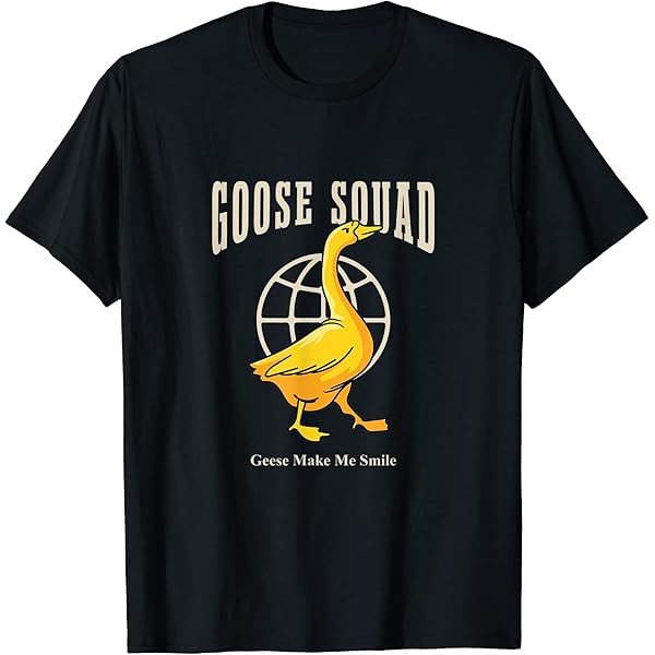 Amazon | 蛾 - 蝶の識別 - ホラーバタフライ昆虫 Tシャツ | T