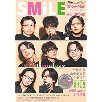 QLAP!(クラップ) 2026年 02 月号 【表紙：中島健人】 [雑誌] | QLAP