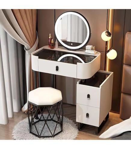 ドレッサー　鏡面台 楽天市場】＼SSセールだけ☆最大85％オフ爆売中！／ドレッサー