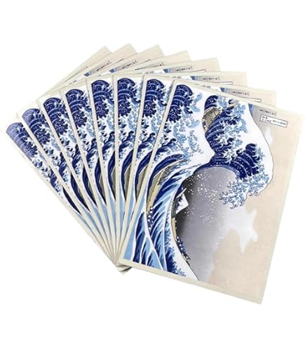 Amazon | キャラクタースリーブプロテクター 【世界の名言】 若葉