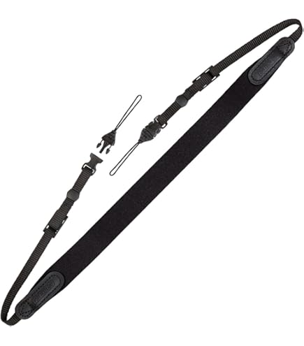 Amazon | 【国内正規品】OP/TECH オプテック システムコネクター
